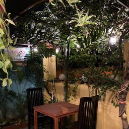 place