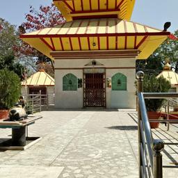 place