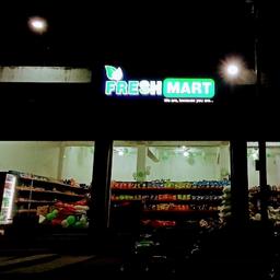 place