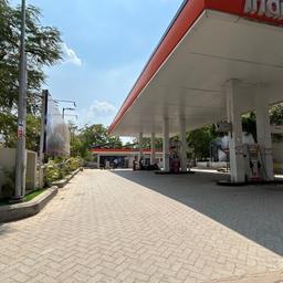place