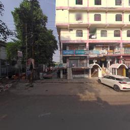 place