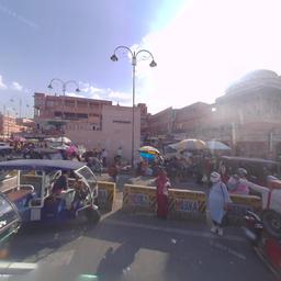 place