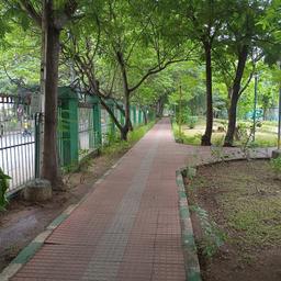place