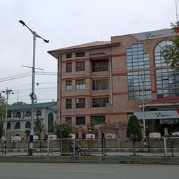 place