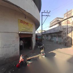 place