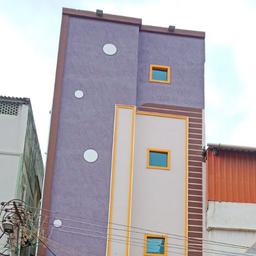 place