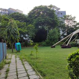 place
