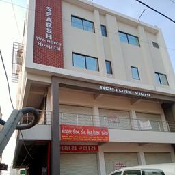place