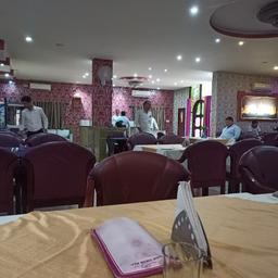 place