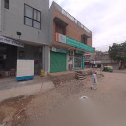 place