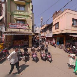 place