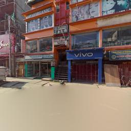 place