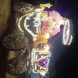 place