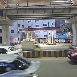 place