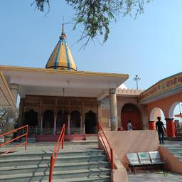 place