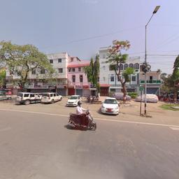 place