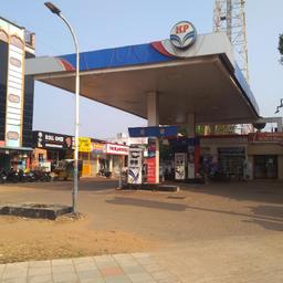 place