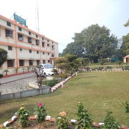 place