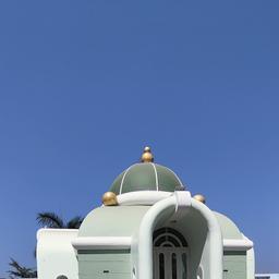 place