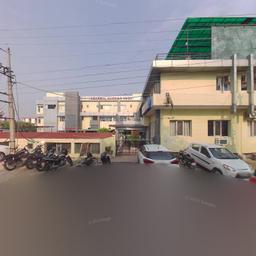 place