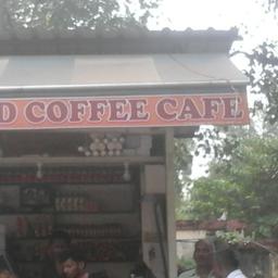 place