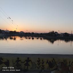 place