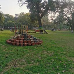 place