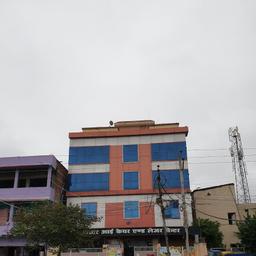 place