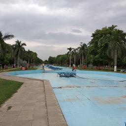 place