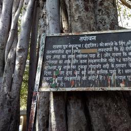place