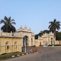 place