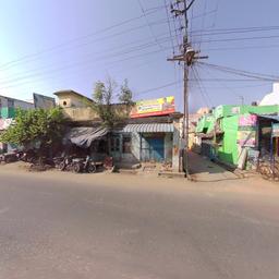 place