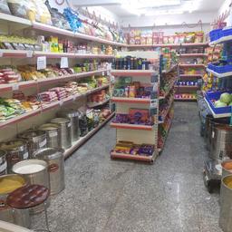 place