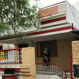 place