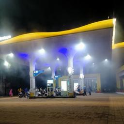 place