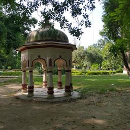 place