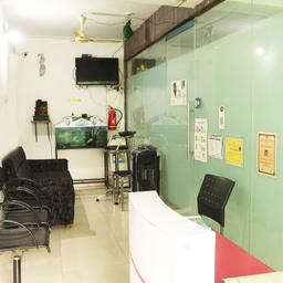 place
