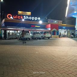place