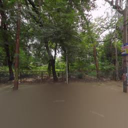 place