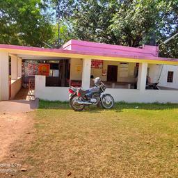 place