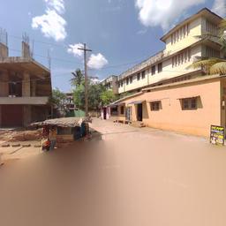 place