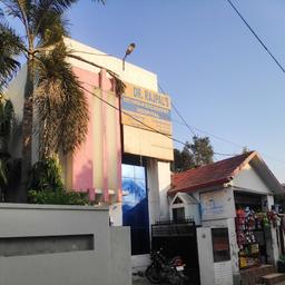 place