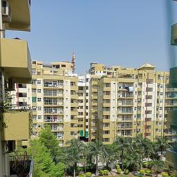 place