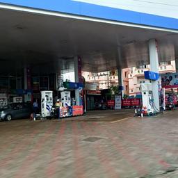 place