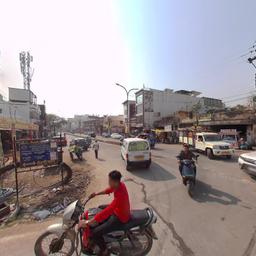 place
