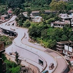 place