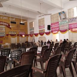 place