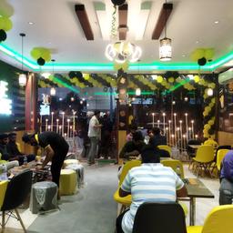 place