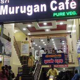 place