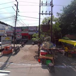 place